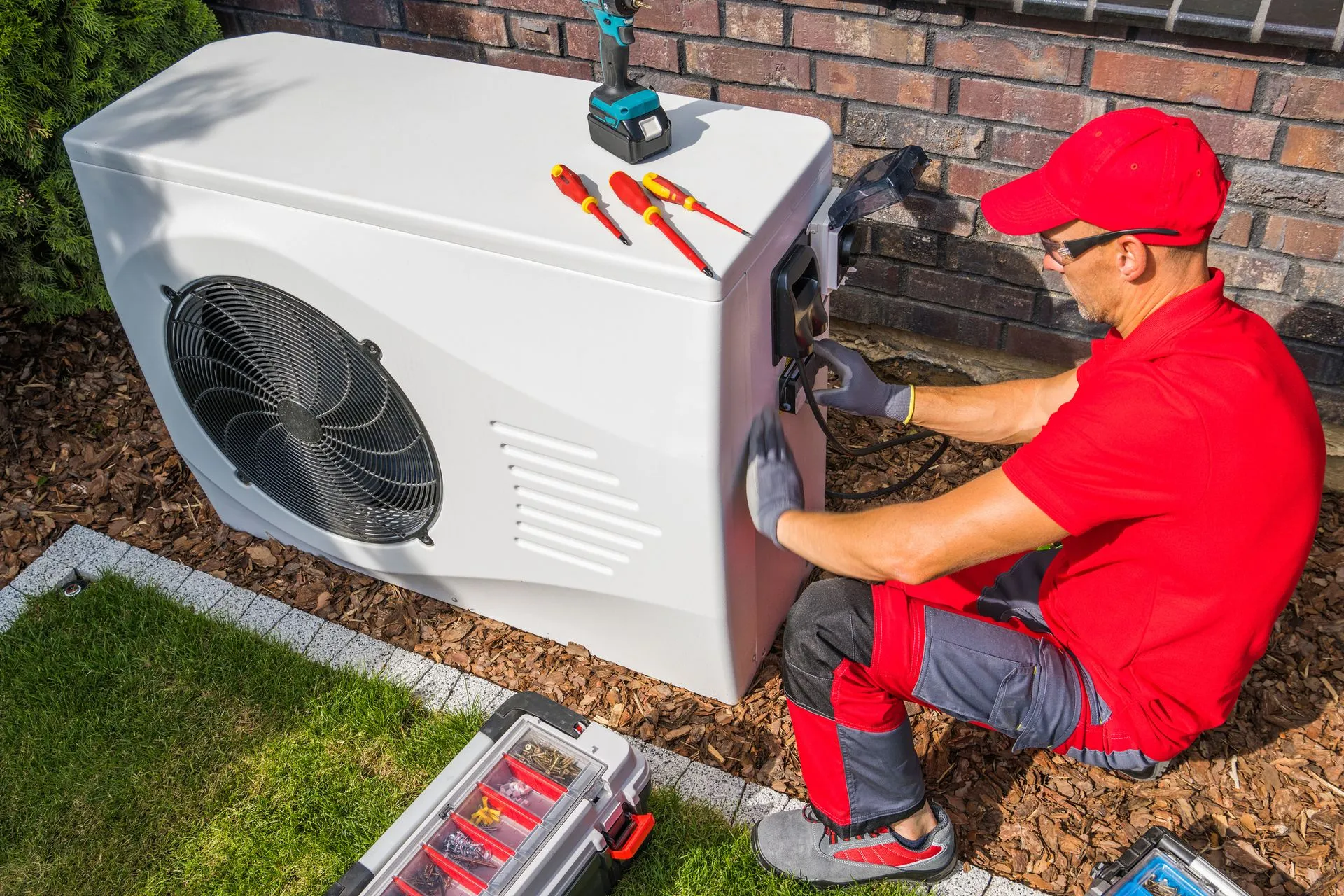 About HVAC in Henniker, NH